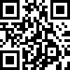 https://imna.ir/xbsQ2