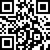 https://imna.ir/xbCS6