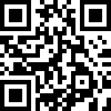 https://imna.ir/x7vGj