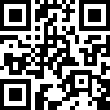 https://imna.ir/x5RNN