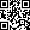 https://imna.ir/x9s4z