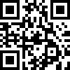 https://imna.ir/x9B4H