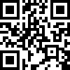 https://imna.ir/x9gQ2