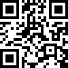 https://imna.ir/x5n4Y