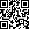 https://imna.ir/x9H8c