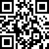 https://imna.ir/x6zSH