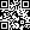https://imna.ir/x78Gg