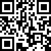 https://imna.ir/x7BsM