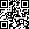 https://imna.ir/x9nFf
