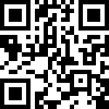 https://imna.ir/x7BPq