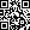https://imna.ir/x9L7M
