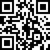 https://imna.ir/x9w3t