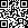 https://imna.ir/x5J6T