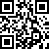 https://imna.ir/x9dGV