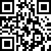 https://imna.ir/x94rN
