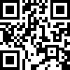 https://imna.ir/x9H9z