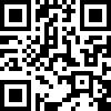 https://imna.ir/x7N52