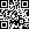 https://imna.ir/x7Ycx