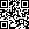 https://imna.ir/x9J5d
