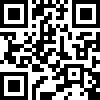 https://imna.ir/x8j2K