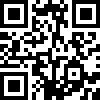 https://imna.ir/x7PQn