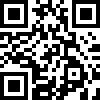 https://imna.ir/x7QXF