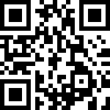 https://imna.ir/xbtMy
