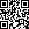 https://imna.ir/x8m5r