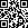 https://imna.ir/xbjdL