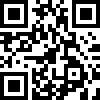 https://imna.ir/xbzdt