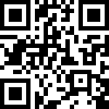 https://imna.ir/x8ph4