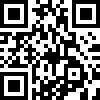 https://imna.ir/xby6z