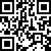 https://imna.ir/xbjjb