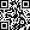 https://imna.ir/xbcyB