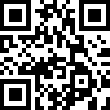https://imna.ir/xbmQX