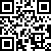 https://imna.ir/xbbSJ