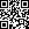 https://imna.ir/x9sg3