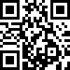 https://imna.ir/x7ZMs