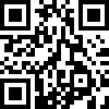 https://imna.ir/x9fKp