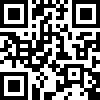 https://imna.ir/x5XjW