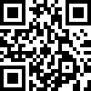 https://imna.ir/xbtyz