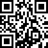 https://imna.ir/x8bY3