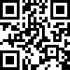 https://imna.ir/x5czW