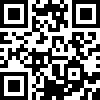 https://imna.ir/x9Ph3