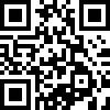 https://imna.ir/x7YRS