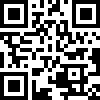 https://imna.ir/x4TZW