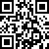 https://imna.ir/x9V8k