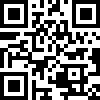 https://imna.ir/x752W