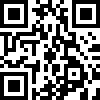 https://imna.ir/x9pkx