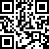 https://imna.ir/x6SCJ